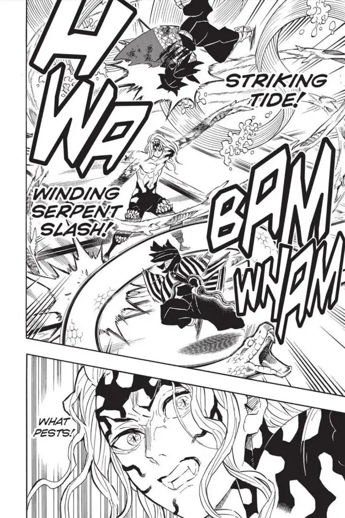 Demon Slayer Chapter 183 image 09_optimized